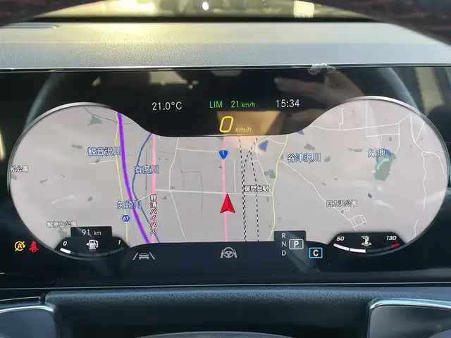 メルセデス・ベンツ ＧＬＢ２００ｄ AMGライン 静岡県 2021(令3)年 4万km ポーラホワイト ナビゲーションパッケージ/・ITSスポット対応DSRC車載器/・Wコネクテッド・ドライブ・プロフェッショナル/・ライブ・コックピット/AMGライン/ワンオーナー/アンビエントライト/オートハイビーム/シートヒーター /電動リアゲート/360°カメラ/レーダーセーフティーパッケージ/ETC/LEDライト