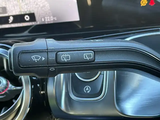 メルセデス・ベンツ ＧＬＢ２００ｄ AMGライン 静岡県 2021(令3)年 4万km ポーラホワイト ナビゲーションパッケージ/・ITSスポット対応DSRC車載器/・Wコネクテッド・ドライブ・プロフェッショナル/・ライブ・コックピット/AMGライン/ワンオーナー/アンビエントライト/オートハイビーム/シートヒーター /電動リアゲート/360°カメラ/レーダーセーフティーパッケージ/ETC/LEDライト