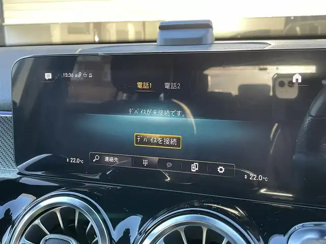 メルセデス・ベンツ ＧＬＢ２００ｄ AMGライン 静岡県 2021(令3)年 4万km ポーラホワイト ナビゲーションパッケージ/・ITSスポット対応DSRC車載器/・Wコネクテッド・ドライブ・プロフェッショナル/・ライブ・コックピット/AMGライン/ワンオーナー/アンビエントライト/オートハイビーム/シートヒーター /電動リアゲート/360°カメラ/レーダーセーフティーパッケージ/ETC/LEDライト