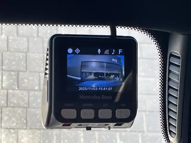 メルセデス・ベンツ ＧＬＢ２００ｄ AMGライン 静岡県 2021(令3)年 4万km ポーラホワイト ナビゲーションパッケージ/・ITSスポット対応DSRC車載器/・Wコネクテッド・ドライブ・プロフェッショナル/・ライブ・コックピット/AMGライン/ワンオーナー/アンビエントライト/オートハイビーム/シートヒーター /電動リアゲート/360°カメラ/レーダーセーフティーパッケージ/ETC/LEDライト