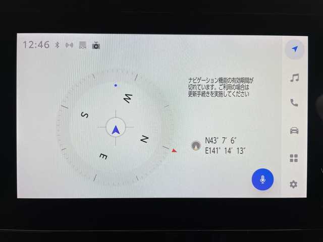 トヨタ シエンタ ハイブリッド Z 道央・札幌 2023(令5)年 1.6万km ホワイトパールクリスタルシャイン ・4WD/・寒冷地仕様/・純正8インチディスプレイオーディオ/&BT&USB&AppleCarPlay&AndroidAuto/・両側パワースライドドア/・バックカメラ/・トヨタセーフティセンス/・ブラインドスポットモニター/・アダプティブクルーズコントロール/・レーンキープアシスト/・横滑り防止装置/・前後社外ドライブレコーダー/・純正ビルトインETC/・フロントワイパーデアイサー/・ドアミラーヒーター&ウィンカー/・LEDヘッドライト/・オートライト/・オートマチックハイビーム/・スマートキー/・スペアキー