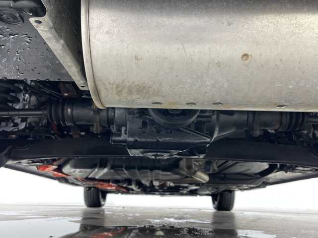 トヨタ シエンタ ハイブリッド Z 道央・札幌 2023(令5)年 1.6万km ホワイトパールクリスタルシャイン ・4WD/・寒冷地仕様/・純正8インチディスプレイオーディオ/&BT&USB&AppleCarPlay&AndroidAuto/・両側パワースライドドア/・バックカメラ/・トヨタセーフティセンス/・ブラインドスポットモニター/・アダプティブクルーズコントロール/・レーンキープアシスト/・横滑り防止装置/・前後社外ドライブレコーダー/・純正ビルトインETC/・フロントワイパーデアイサー/・ドアミラーヒーター&ウィンカー/・LEDヘッドライト/・オートライト/・オートマチックハイビーム/・スマートキー/・スペアキー