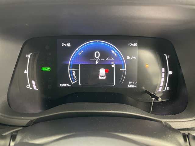 トヨタ シエンタ ハイブリッド Z 道央・札幌 2023(令5)年 1.6万km ホワイトパールクリスタルシャイン ・4WD/・寒冷地仕様/・純正8インチディスプレイオーディオ/&BT&USB&AppleCarPlay&AndroidAuto/・両側パワースライドドア/・バックカメラ/・トヨタセーフティセンス/・ブラインドスポットモニター/・アダプティブクルーズコントロール/・レーンキープアシスト/・横滑り防止装置/・前後社外ドライブレコーダー/・純正ビルトインETC/・フロントワイパーデアイサー/・ドアミラーヒーター&ウィンカー/・LEDヘッドライト/・オートライト/・オートマチックハイビーム/・スマートキー/・スペアキー