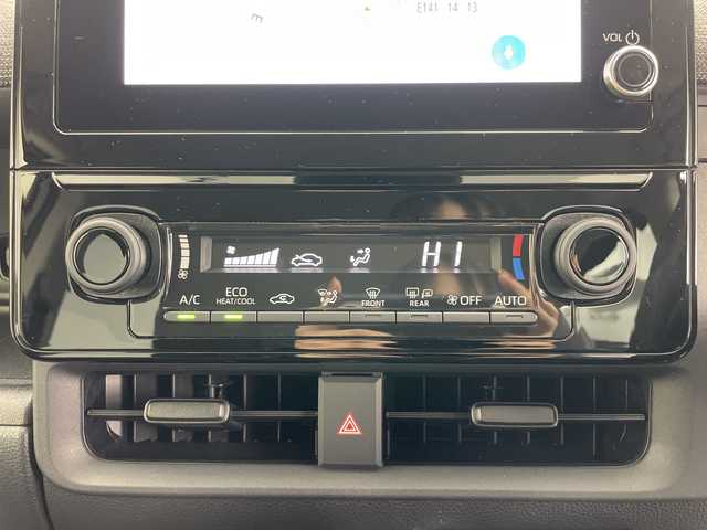 トヨタ シエンタ ハイブリッド Z 道央・札幌 2023(令5)年 1.6万km ホワイトパールクリスタルシャイン ・4WD/・寒冷地仕様/・純正8インチディスプレイオーディオ/&BT&USB&AppleCarPlay&AndroidAuto/・両側パワースライドドア/・バックカメラ/・トヨタセーフティセンス/・ブラインドスポットモニター/・アダプティブクルーズコントロール/・レーンキープアシスト/・横滑り防止装置/・前後社外ドライブレコーダー/・純正ビルトインETC/・フロントワイパーデアイサー/・ドアミラーヒーター&ウィンカー/・LEDヘッドライト/・オートライト/・オートマチックハイビーム/・スマートキー/・スペアキー