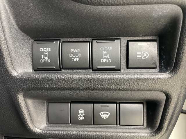 トヨタ シエンタ ハイブリッド Z 道央・札幌 2023(令5)年 1.6万km ホワイトパールクリスタルシャイン ・4WD/・寒冷地仕様/・純正8インチディスプレイオーディオ/&BT&USB&AppleCarPlay&AndroidAuto/・両側パワースライドドア/・バックカメラ/・トヨタセーフティセンス/・ブラインドスポットモニター/・アダプティブクルーズコントロール/・レーンキープアシスト/・横滑り防止装置/・前後社外ドライブレコーダー/・純正ビルトインETC/・フロントワイパーデアイサー/・ドアミラーヒーター&ウィンカー/・LEDヘッドライト/・オートライト/・オートマチックハイビーム/・スマートキー/・スペアキー