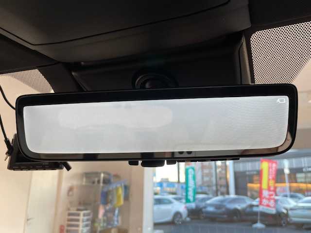 レクサス ＮＸ 450h+ Fスポーツ 宮城県 2022(令4)年 4.6万km ヒートブルーコントラストレイヤリング サンルーフ/４WD/FSPORT専用オレンジブレーキキャリパー/レクサスセーフティシステム＋/・プリクラッシュセーフティ/・レーダークルーズコントロール/・レーントレーシングアシスト/・アダプティブハイビームシステム/・ロードサインアシスト/・ドライバー異常時対応システム/・プロアクティブドライビングアシスト/・フロントクラストラフィックアラート/・レーンチェンジアシスト/・レーンディパーチャーアラート/・発進遅れ告知機能/純正ナビ/・コネクティッドナビ/フルセグTV/USB/・全方位カメラ/・ドライブレコーダー/・純正ETC２．０/・デジタルインナーミラー/寒冷地仕様/本革シート/・シートヒーター/・シートベンチレーション/・パワーシート/・シートメモリー/革巻きステアリング/・ステアリングヒーター/・ステアリングスイッチ/・パドルシフト/ブラインドスポットモニター/ヘッドアップディスプレイ/電子パーキング/・オートブレーキホールド/パワーバックドア/純正フロアマット/純正アルミホイール/純正ヴィークルパワーコネクタ