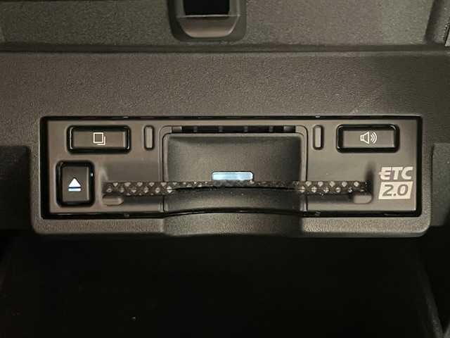 レクサス ＮＸ 450h+ Fスポーツ 宮城県 2022(令4)年 4.6万km ヒートブルーコントラストレイヤリング サンルーフ/４WD/FSPORT専用オレンジブレーキキャリパー/レクサスセーフティシステム＋/・プリクラッシュセーフティ/・レーダークルーズコントロール/・レーントレーシングアシスト/・アダプティブハイビームシステム/・ロードサインアシスト/・ドライバー異常時対応システム/・プロアクティブドライビングアシスト/・フロントクラストラフィックアラート/・レーンチェンジアシスト/・レーンディパーチャーアラート/・発進遅れ告知機能/純正ナビ/・コネクティッドナビ/フルセグTV/USB/・全方位カメラ/・ドライブレコーダー/・純正ETC２．０/・デジタルインナーミラー/寒冷地仕様/本革シート/・シートヒーター/・シートベンチレーション/・パワーシート/・シートメモリー/革巻きステアリング/・ステアリングヒーター/・ステアリングスイッチ/・パドルシフト/ブラインドスポットモニター/ヘッドアップディスプレイ/電子パーキング/・オートブレーキホールド/パワーバックドア/純正フロアマット/純正アルミホイール/純正ヴィークルパワーコネクタ