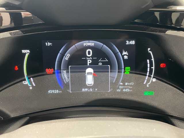 レクサス ＮＸ 450h+ Fスポーツ 宮城県 2022(令4)年 4.6万km ヒートブルーコントラストレイヤリング サンルーフ/４WD/FSPORT専用オレンジブレーキキャリパー/レクサスセーフティシステム＋/・プリクラッシュセーフティ/・レーダークルーズコントロール/・レーントレーシングアシスト/・アダプティブハイビームシステム/・ロードサインアシスト/・ドライバー異常時対応システム/・プロアクティブドライビングアシスト/・フロントクラストラフィックアラート/・レーンチェンジアシスト/・レーンディパーチャーアラート/・発進遅れ告知機能/純正ナビ/・コネクティッドナビ/フルセグTV/USB/・全方位カメラ/・ドライブレコーダー/・純正ETC２．０/・デジタルインナーミラー/寒冷地仕様/本革シート/・シートヒーター/・シートベンチレーション/・パワーシート/・シートメモリー/革巻きステアリング/・ステアリングヒーター/・ステアリングスイッチ/・パドルシフト/ブラインドスポットモニター/ヘッドアップディスプレイ/電子パーキング/・オートブレーキホールド/パワーバックドア/純正フロアマット/純正アルミホイール/純正ヴィークルパワーコネクタ