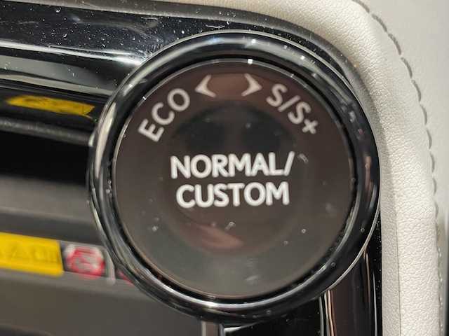 レクサス ＮＸ 450h+ Fスポーツ 宮城県 2022(令4)年 4.6万km ヒートブルーコントラストレイヤリング サンルーフ/４WD/FSPORT専用オレンジブレーキキャリパー/レクサスセーフティシステム＋/・プリクラッシュセーフティ/・レーダークルーズコントロール/・レーントレーシングアシスト/・アダプティブハイビームシステム/・ロードサインアシスト/・ドライバー異常時対応システム/・プロアクティブドライビングアシスト/・フロントクラストラフィックアラート/・レーンチェンジアシスト/・レーンディパーチャーアラート/・発進遅れ告知機能/純正ナビ/・コネクティッドナビ/フルセグTV/USB/・全方位カメラ/・ドライブレコーダー/・純正ETC２．０/・デジタルインナーミラー/寒冷地仕様/本革シート/・シートヒーター/・シートベンチレーション/・パワーシート/・シートメモリー/革巻きステアリング/・ステアリングヒーター/・ステアリングスイッチ/・パドルシフト/ブラインドスポットモニター/ヘッドアップディスプレイ/電子パーキング/・オートブレーキホールド/パワーバックドア/純正フロアマット/純正アルミホイール/純正ヴィークルパワーコネクタ