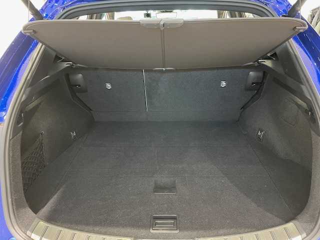 レクサス ＮＸ 450h+ Fスポーツ 宮城県 2022(令4)年 4.6万km ヒートブルーコントラストレイヤリング サンルーフ/４WD/FSPORT専用オレンジブレーキキャリパー/レクサスセーフティシステム＋/・プリクラッシュセーフティ/・レーダークルーズコントロール/・レーントレーシングアシスト/・アダプティブハイビームシステム/・ロードサインアシスト/・ドライバー異常時対応システム/・プロアクティブドライビングアシスト/・フロントクラストラフィックアラート/・レーンチェンジアシスト/・レーンディパーチャーアラート/・発進遅れ告知機能/純正ナビ/・コネクティッドナビ/フルセグTV/USB/・全方位カメラ/・ドライブレコーダー/・純正ETC２．０/・デジタルインナーミラー/寒冷地仕様/本革シート/・シートヒーター/・シートベンチレーション/・パワーシート/・シートメモリー/革巻きステアリング/・ステアリングヒーター/・ステアリングスイッチ/・パドルシフト/ブラインドスポットモニター/ヘッドアップディスプレイ/電子パーキング/・オートブレーキホールド/パワーバックドア/純正フロアマット/純正アルミホイール/純正ヴィークルパワーコネクタ