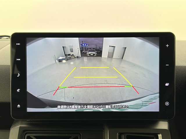 ダイハツ タフト G クロムベンチャー 宮城県 2022(令4)年 2.8万km ブラックマイカメタリック ワンオーナー/スマートアシスト	/・衝突回避支援ブレーキ機能		/・車線逸脱警報機能＆路側逸脱警報機能			/・レーンキープコントロール		/・コーナーセンサー		/・オートハイビーム/スカイフィールトップ/バックカメラ/純正9型DAナビ/・BT.USB/フルセグTV/前席シートヒーター/ドライブレコーダー（F）/LEDヘッドライト/LEDフォグランプ/電動パーキングブレーキ/プッシュスタート/スマートキー/アイドリングストップ/横滑り防止装置/ステアリングスイッチ/純正15inAW/純正フロアマット/純正ドアバイザー