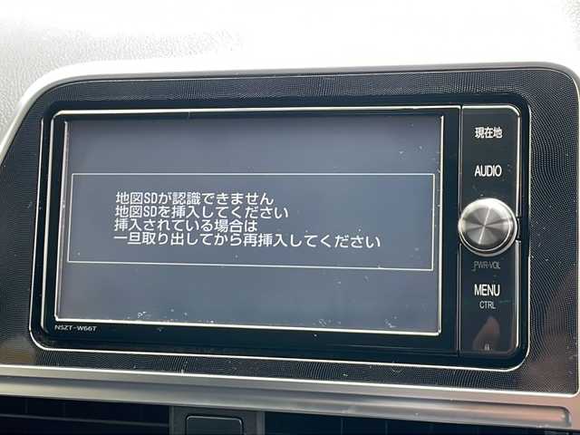 トヨタ シエンタ G 埼玉県 2018(平30)年 5.2万km ホワイトパールクリスタルシャイン 外部検査実施済み/純正ＳＤナビ＆フルセグＴＶ/（ＤＶＤ＆ＣＤ＆ＭＳＶ＆ＢＴ）/フリップダウンモニター/バックカメラ/ビルトインＥＴＣ/前後ドライブレコーダー/革巻きステアリング/ステアリングリモコン/アイドリングストップ/両側パワースライドドア/フォグランプ/電動格納ミラー/スマートキー/プッシュスタート/Ｗエアバッグ/横滑り防止機能/ＡＢＳ/ドアバイザー/フロアマット/取扱説明書（車両＆ナビ）/スマートスペアキー有