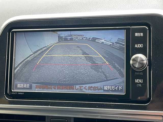 トヨタ シエンタ G 埼玉県 2018(平30)年 5.2万km ホワイトパールクリスタルシャイン 外部検査実施済み/純正ＳＤナビ＆フルセグＴＶ/（ＤＶＤ＆ＣＤ＆ＭＳＶ＆ＢＴ）/フリップダウンモニター/バックカメラ/ビルトインＥＴＣ/前後ドライブレコーダー/革巻きステアリング/ステアリングリモコン/アイドリングストップ/両側パワースライドドア/フォグランプ/電動格納ミラー/スマートキー/プッシュスタート/Ｗエアバッグ/横滑り防止機能/ＡＢＳ/ドアバイザー/フロアマット/取扱説明書（車両＆ナビ）/スマートスペアキー有