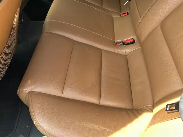 アウディ Ａ６ 3．2 FSI クワトロ 茨城県 2007(平19)年 14万km シルバーレイクM W＋サイドエアバッグ/後部サイドエアバッグ/ETC/純正モニター/バックカメラ/クルーズコントロール/パワーシート（D＋N席）/シートヒーター（全席）/本革シート