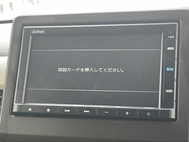 ホンダ Ｎ ＷＧＮ L ホンダセンシング 山口県 2021(令3)年 2.7万km クリスタルブラックパール 純正SDナビ/・DVD再生機能有/・Bluetooth接続/・バックカメラ/ビルトインETC/ホンダセンシング/・衝突軽減ブレーキ/・誤発進抑制機能/・後方誤発進抑制機能/・レーダークルーズコントロール/・車線維持支援システム/・路外逸脱抑制機能/・先行車発進お知らせ機能/・標識認識機能/USB入力端子/純正フロアマット/ドアバイザー/ウィンカーミラー/保証書
