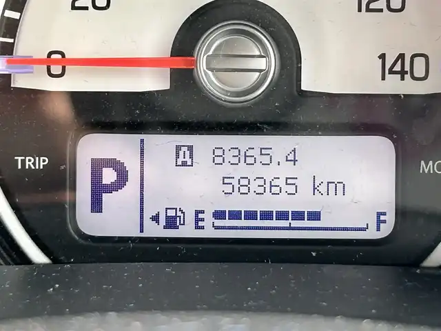 スズキ ハスラー X 愛知県 2017(平29)年 5.9万km ポジティブグリーンメタリック/ブラック2トーン 純正メーカーナビ/[AM/FM/BT/TV/CD]/純正LEDヘッドライト/純正フロアマット/純正15インチAW/ベンチシート/シートヒーター/横滑り防止装置/レーンアシスト/オートライト/エンジンスタートボタン/アイドリンクストップ/スマートキー/USB入力端子/保証書/取扱説明書/記録簿