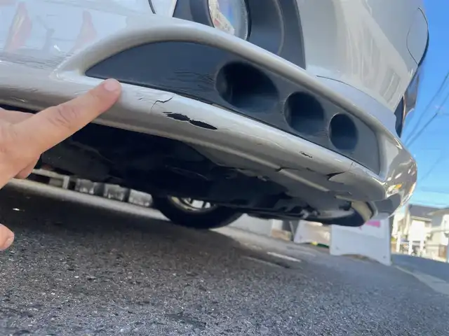 トヨタ カローラ フィールダー HV G エアロツアラー W×B 愛知県 2015(平27)年 11.1万km ホワイトパールクリスタルシャイン /当店買取/禁煙/TRDフロントエアロ//純正ナビNSZN-W64T/バックカメラ//フルセグTV/CD/SD/Bluetooth/DVD//社外ガングリップステアリング//社外マフラーガナドール//社外16AW//HID/Aライト/ハーフレザー//SRSカーテンエアバック//ISOFIX/純正Fマット/ドアバイザー//保証書/取説/ナビ取説/スマートキー//エアロ/ドラレコ