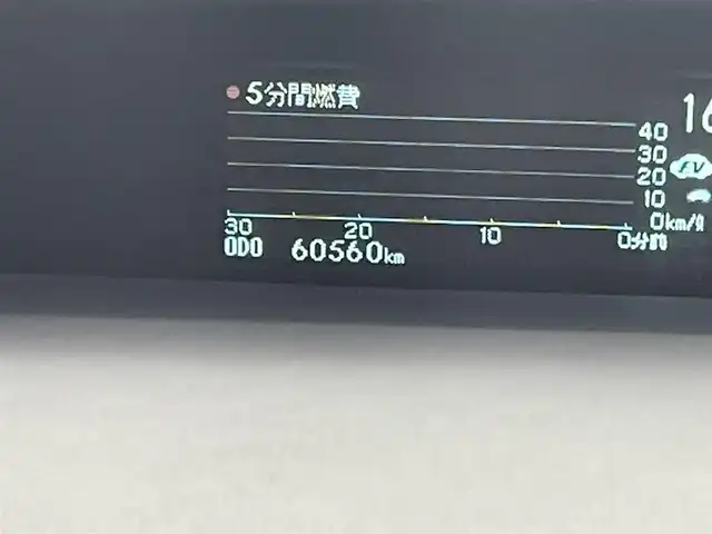 トヨタ プリウス S 群馬県 2015(平27)年 6.1万km ホワイトパールクリスタルシャイン 純正７インチナビ　バックカメラ　ＨＩＤオートライト　フォグランプ　ステリングリモコン　プッシュスタート　スマートキー　ＥＴＣ　横滑り防止装置　純正フロアマット　カーテンエアバッグ　オートエアコン　禁煙