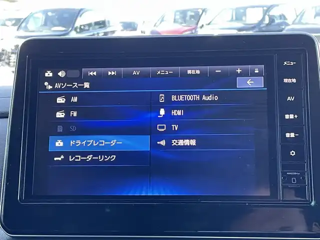 日産 ルークス HWS Gターボ プロパイロットED 東京都 2024(令6)年 0.3万km ホワイトパール ワンオーナー/日産純正9インチナビ/・Bluetooth接続/・フルセグTV/全方位モニター/ドライブレコーダー/プロパイロット/エマージェンシーブレーキ/車線逸脱警報/車線逸脱防止支援/先行車発進お知らせ/速度標識表示/道路標識表示/ふらつき警報/電子パーキング/オートホールド/サーキュレーター（プラズマクラスター）/リアサンシェード/アイドリングストップ/両側パワースライドドア/アイドリングストップ/純正フロアマット/純正15インチアルミホイール/スマートキー/スペアキー/保証書/取扱説明書