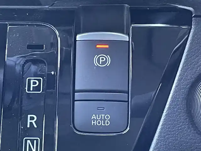 日産 ルークス HWS Gターボ プロパイロットED 東京都 2024(令6)年 0.3万km ホワイトパール ワンオーナー/日産純正9インチナビ/・Bluetooth接続/・フルセグTV/全方位モニター/ドライブレコーダー/プロパイロット/エマージェンシーブレーキ/車線逸脱警報/車線逸脱防止支援/先行車発進お知らせ/速度標識表示/道路標識表示/ふらつき警報/電子パーキング/オートホールド/サーキュレーター（プラズマクラスター）/リアサンシェード/アイドリングストップ/両側パワースライドドア/アイドリングストップ/純正フロアマット/純正15インチアルミホイール/スマートキー/スペアキー/保証書/取扱説明書