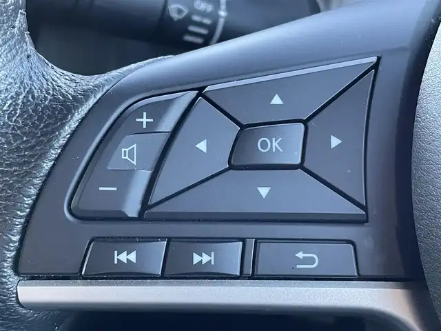 日産 ルークス HWS Gターボ プロパイロットED 東京都 2024(令6)年 0.3万km ホワイトパール ワンオーナー/日産純正9インチナビ/・Bluetooth接続/・フルセグTV/全方位モニター/ドライブレコーダー/プロパイロット/エマージェンシーブレーキ/車線逸脱警報/車線逸脱防止支援/先行車発進お知らせ/速度標識表示/道路標識表示/ふらつき警報/電子パーキング/オートホールド/サーキュレーター（プラズマクラスター）/リアサンシェード/アイドリングストップ/両側パワースライドドア/アイドリングストップ/純正フロアマット/純正15インチアルミホイール/スマートキー/スペアキー/保証書/取扱説明書