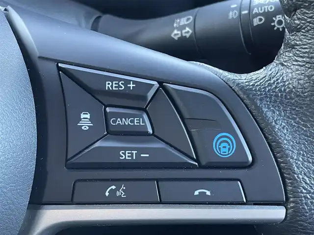 日産 ルークス HWS Gターボ プロパイロットED 東京都 2024(令6)年 0.3万km ホワイトパール ワンオーナー/日産純正9インチナビ/・Bluetooth接続/・フルセグTV/全方位モニター/ドライブレコーダー/プロパイロット/エマージェンシーブレーキ/車線逸脱警報/車線逸脱防止支援/先行車発進お知らせ/速度標識表示/道路標識表示/ふらつき警報/電子パーキング/オートホールド/サーキュレーター（プラズマクラスター）/リアサンシェード/アイドリングストップ/両側パワースライドドア/アイドリングストップ/純正フロアマット/純正15インチアルミホイール/スマートキー/スペアキー/保証書/取扱説明書