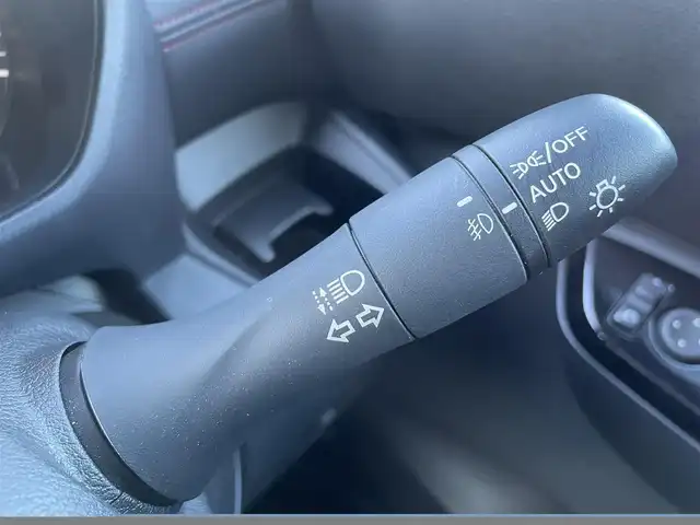 日産 ルークス HWS Gターボ プロパイロットED 東京都 2024(令6)年 0.3万km ホワイトパール ワンオーナー/日産純正9インチナビ/・Bluetooth接続/・フルセグTV/全方位モニター/ドライブレコーダー/プロパイロット/エマージェンシーブレーキ/車線逸脱警報/車線逸脱防止支援/先行車発進お知らせ/速度標識表示/道路標識表示/ふらつき警報/電子パーキング/オートホールド/サーキュレーター（プラズマクラスター）/リアサンシェード/アイドリングストップ/両側パワースライドドア/アイドリングストップ/純正フロアマット/純正15インチアルミホイール/スマートキー/スペアキー/保証書/取扱説明書