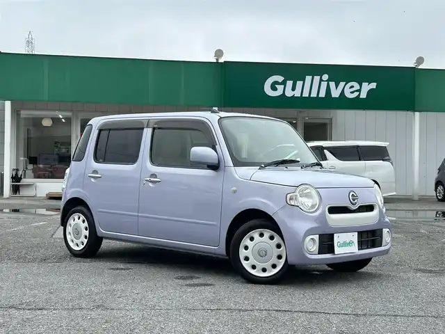 車両画像0