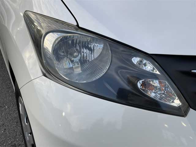 ホンダ フリード G ジャストセレクション 三重県 2011(平23)年 8.6万km プレミアムホワイトパール (株)IDOMが運営する【じしゃロン四日市店】の自社ローン専用車両になります。こちらは現金またはオートローンご利用時の価格です。自社ローンご希望の方は別途その旨お申付け下さい/社外ナビ＜MDV-L402＞/(ワンセグTV/CD/DVD/USB)/バックカメラ/ETC/HIDヘッドライト/オートライト/前後ドライブレコーダー/片側パワースライドドア/純正フロアマット/オートエアコン/リモコンキー