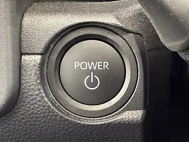 トヨタ シエンタ ハイブリッド Z 栃木県 2024(令6)年 1.4万km アーバンカーキ 純正メモリナビ/（Bluetooth/USB/フルセグTV）/バックカメラ/全方位カメラ/トヨタチームメイト/プリクラッシュセーフティ/レーンデパーチャーアラート/ロードサインアシスト/オートマチックハイビーム/ETC/両側パワースライドドア/オートライト/LEDヘッドライト/横滑り防止装置/スマートキー/プッシュスタート/アイドリングストップ/ステアリングスイッチ/電動格納ミラー/純正フロアマット