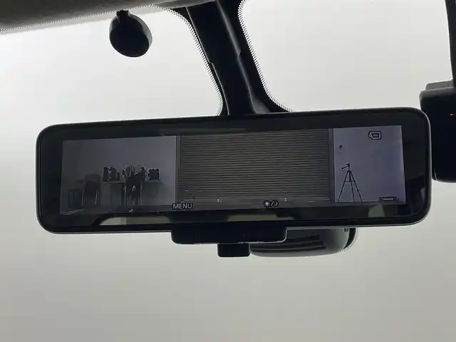 日産 セレナ ハイウェイスター G 福島県 2016(平28)年 3.8万km ブリリアントホワイトパール エマージェンシーブレーキ/・レーンキープアシスト/・標識認識機能/・プロパイロット/・クリアランスソナー/純正ナビ/・型番：MM316D-W/・フルセグTV/Bluetooth/CD/DVD/・アラウンドビューモニター/・ETC/・ドライブレコーダー/・インテリジェントルームミラー/アイドリングストップ/両側パワースライドドア/・ハンズフリースライドドア/電子パーキング/・オートホールド/革巻きステアリング/・ステアリングリモコン/プッシュスタート/・スマートキー/LEDヘッドライト/・オートライト/・フォグライト/電動格納ミラー/純正フロアマット/ドアバイザー