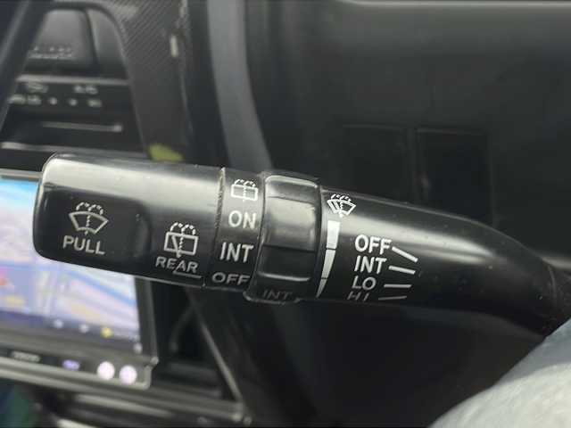 トヨタ ハイラックス サーフ SSR－X LTD 山口県 1997(平9)年 18万km ブラックM