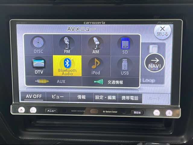 トヨタ ハイラックス サーフ SSR－X LTD 山口県 1997(平9)年 18万km ブラックM