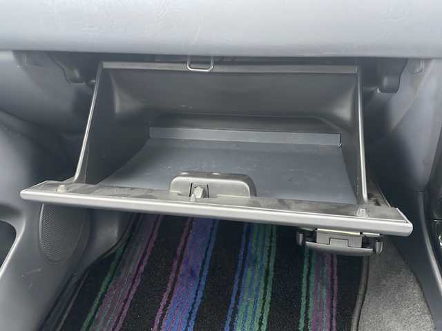 トヨタ ハイラックス サーフ SSR－X LTD 山口県 1997(平9)年 18万km ブラックM