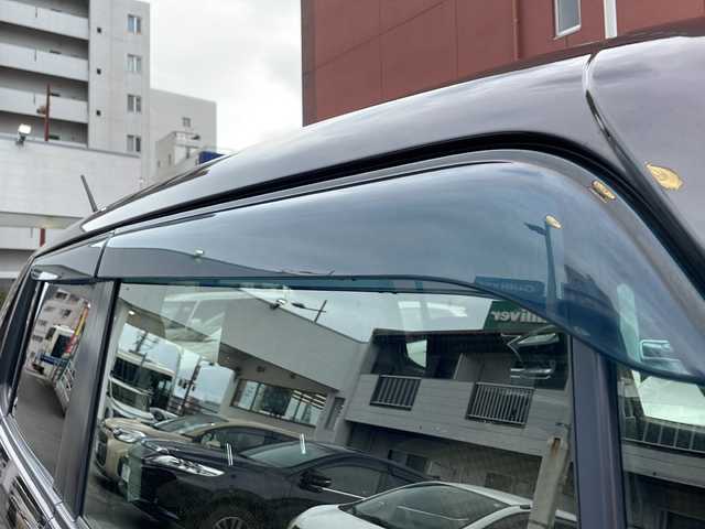 日産 モコ X 宮崎県 2013(平25)年 2.9万km アーバンブラウン プッシュスタート　スマートキー　ドアバイザー　パワーステアリング　パワーウィンドウ　CDチェンジャー　MDチェンジャー　取扱説明書