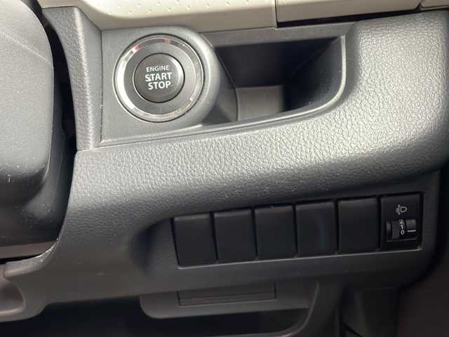 日産 モコ X 宮崎県 2013(平25)年 2.9万km アーバンブラウン プッシュスタート　スマートキー　ドアバイザー　パワーステアリング　パワーウィンドウ　CDチェンジャー　MDチェンジャー　取扱説明書