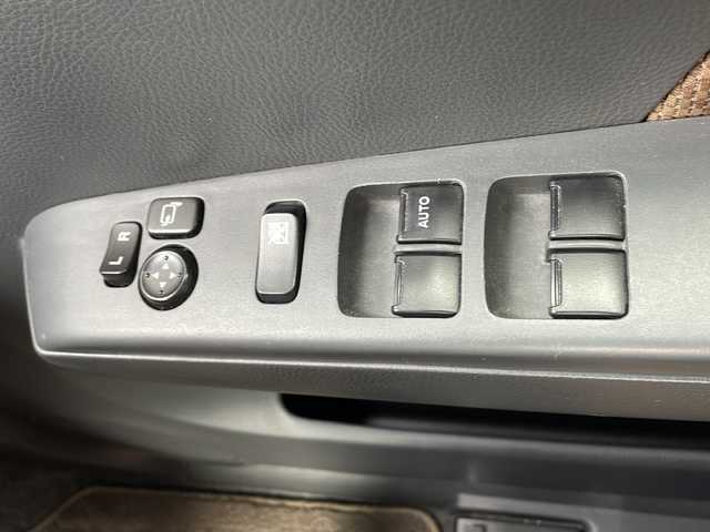 日産 モコ X 宮崎県 2013(平25)年 2.9万km アーバンブラウン プッシュスタート　スマートキー　ドアバイザー　パワーステアリング　パワーウィンドウ　CDチェンジャー　MDチェンジャー　取扱説明書
