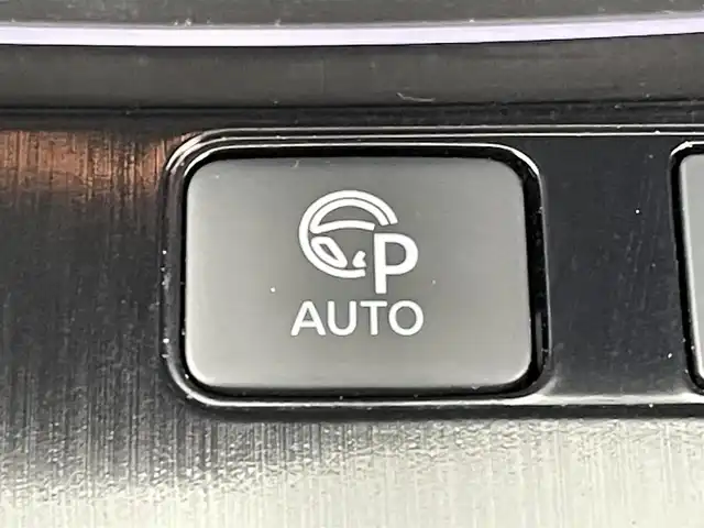 日産 エクストレイル G e－4ORCE 群馬県 2023(令5)年 1.3万km ブリリアントホワイトパール 禁煙車　全方位カメラ　純正ディスプレイオーディオ　プロパイロット　ヘッドアップディスプレイ　BSM　追従クルーズコントロール　パーキングアシスト 置くだけ充電　前後ドラレコ　ETC　パワーシート