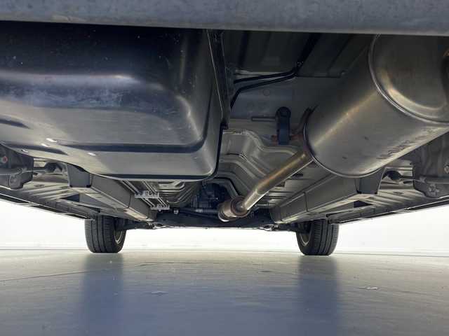 日産 デイズ ルークス ライダーHWSターボ 栃木県 2014(平26)年 4.6万km ブラック ワンオーナー/純正ナビ/Bluetooth/フルセグTV/パノラミックビューモニター/両側パワースライドドア/ETC/HIDヘッドライト/純正アルミホイール/純正フロアマット/スマートキー/保証書