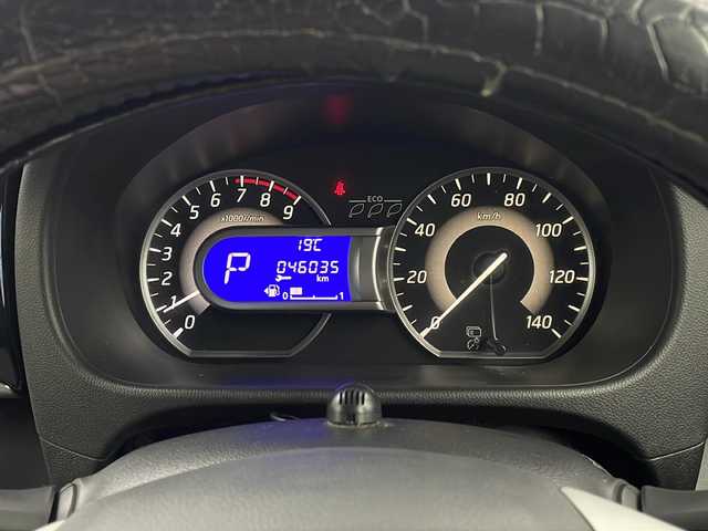 日産 デイズ ルークス ライダーHWSターボ 栃木県 2014(平26)年 4.6万km ブラック ワンオーナー/純正ナビ/Bluetooth/フルセグTV/パノラミックビューモニター/両側パワースライドドア/ETC/HIDヘッドライト/純正アルミホイール/純正フロアマット/スマートキー/保証書