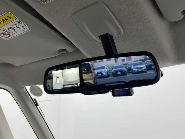 日産 デイズ ルークス ライダーHWSターボ 栃木県 2014(平26)年 4.6万km ブラック ワンオーナー/純正ナビ/Bluetooth/フルセグTV/パノラミックビューモニター/両側パワースライドドア/ETC/HIDヘッドライト/純正アルミホイール/純正フロアマット/スマートキー/保証書