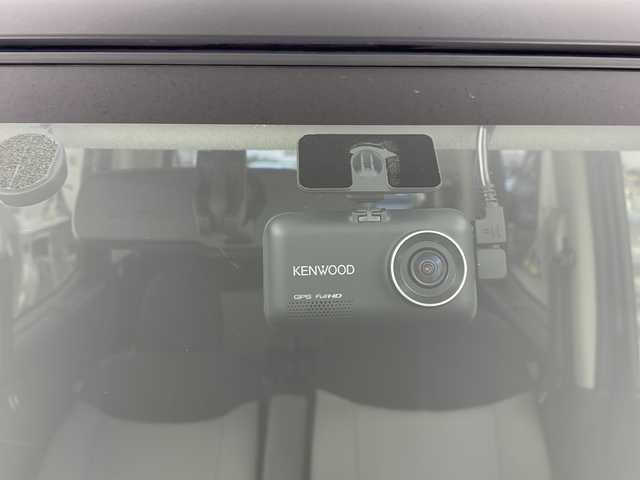 日産 デイズ ルークス ライダーHWSターボ 栃木県 2014(平26)年 4.6万km ブラック ワンオーナー/純正ナビ/Bluetooth/フルセグTV/パノラミックビューモニター/両側パワースライドドア/ETC/HIDヘッドライト/純正アルミホイール/純正フロアマット/スマートキー/保証書