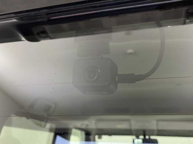 日産 デイズ ルークス ライダーHWSターボ 栃木県 2014(平26)年 4.6万km ブラック ワンオーナー/純正ナビ/Bluetooth/フルセグTV/パノラミックビューモニター/両側パワースライドドア/ETC/HIDヘッドライト/純正アルミホイール/純正フロアマット/スマートキー/保証書