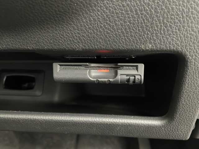 日産 デイズ ルークス ライダーHWSターボ 栃木県 2014(平26)年 4.6万km ブラック ワンオーナー/純正ナビ/Bluetooth/フルセグTV/パノラミックビューモニター/両側パワースライドドア/ETC/HIDヘッドライト/純正アルミホイール/純正フロアマット/スマートキー/保証書