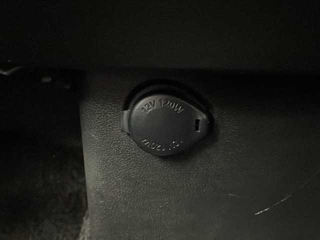 日産 デイズ ルークス ライダーHWSターボ 栃木県 2014(平26)年 4.6万km ブラック ワンオーナー/純正ナビ/Bluetooth/フルセグTV/パノラミックビューモニター/両側パワースライドドア/ETC/HIDヘッドライト/純正アルミホイール/純正フロアマット/スマートキー/保証書