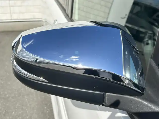 トヨタ ヴォクシー ハイブリッド ZS 煌Ⅲ 福岡県 2021(令3)年 2.5万km ホワイトパールクリスタルシャイン 純正10型メモリーナビ【フルセグTV・CD・DVD・HDMI】 バックモニター 後席モニター コーナーセンサー 両側パワスラ クルーズコントロール ドラレコ ビルトインETC2.0 シートヒーター スマートキー 純正LEDヘッドライト 純正フロアマット 純正アルミホイール プッシュスタート