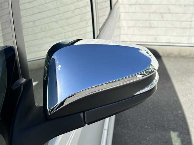 トヨタ ヴォクシー ハイブリッド ZS 煌Ⅲ 福岡県 2021(令3)年 2.5万km ホワイトパールクリスタルシャイン 純正10型メモリーナビ【フルセグTV・CD・DVD・HDMI】 バックモニター 後席モニター コーナーセンサー 両側パワスラ クルーズコントロール ドラレコ ビルトインETC2.0 シートヒーター スマートキー 純正LEDヘッドライト 純正フロアマット 純正アルミホイール プッシュスタート