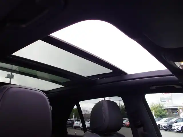 メルセデス・ベンツ ＧＬＥ４００ｄ 4MATIC スポーツ 埼玉県 2020(令2)年 2.8万km カバンサイトブルー ブラックレザーシート/アダプティブクルーズコントロール/レーダーセーフティパッケージ/パノラミックスライディングルーフ/ヘッドアップディスプレイ/Burmesterサウンド/パークセンサー/ブラインドスポットモニター/全周囲カメラ/純正ナビ/ドラレコ/ETC/フルセグTV/温冷カップホルダー/パフュームアトマイザー/GPSレーダー探知機/シートヒーター/ベンチレーション/シートポジションメモリー機能/21インチAMGホイール