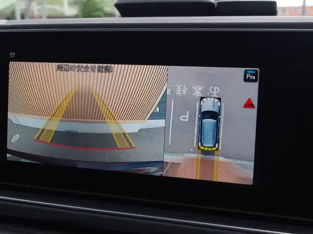 メルセデス・ベンツ ＧＬＥ４００ｄ 4MATIC スポーツ 埼玉県 2020(令2)年 2.8万km カバンサイトブルー ブラックレザーシート/アダプティブクルーズコントロール/レーダーセーフティパッケージ/パノラミックスライディングルーフ/ヘッドアップディスプレイ/Burmesterサウンド/パークセンサー/ブラインドスポットモニター/全周囲カメラ/純正ナビ/ドラレコ/ETC/フルセグTV/温冷カップホルダー/パフュームアトマイザー/GPSレーダー探知機/シートヒーター/ベンチレーション/シートポジションメモリー機能/21インチAMGホイール