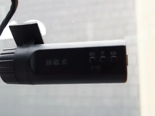 メルセデス・ベンツ ＧＬＥ４００ｄ 4MATIC スポーツ 埼玉県 2020(令2)年 2.8万km カバンサイトブルー ブラックレザーシート/アダプティブクルーズコントロール/レーダーセーフティパッケージ/パノラミックスライディングルーフ/ヘッドアップディスプレイ/Burmesterサウンド/パークセンサー/ブラインドスポットモニター/全周囲カメラ/純正ナビ/ドラレコ/ETC/フルセグTV/温冷カップホルダー/パフュームアトマイザー/GPSレーダー探知機/シートヒーター/ベンチレーション/シートポジションメモリー機能/21インチAMGホイール